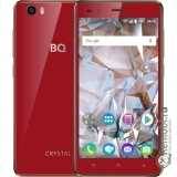 Купить BQ Mobile BQ-5054 Crystal