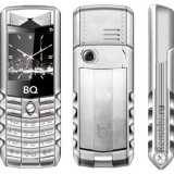 Ремонт BQ Mobile BQM-1406 Vitre