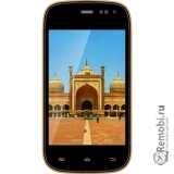 Ремонт BQ Mobile BQS-3501 Delhi II
