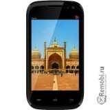 Разлочка для BQ Mobile BQS-3501 Delhi