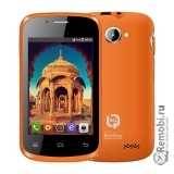 Купить BQ Mobile BQS-3503 Bombay