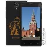Ремонт BQ Mobile BQS-4515 Moscow