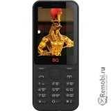 Сдать BQ M-2401 Luxor и получить скидку на новые телефоны