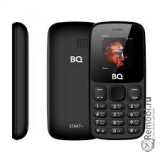 Сдать BQ Start+ BQ-1414 и получить скидку на новые телефоны