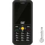 Сдать Cat B30 и получить скидку на новые телефоны