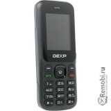 Сдать DEXP Larus C2 и получить скидку на новые телефоны