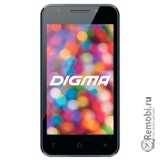 Сдать Digma Optima 4.0 и получить скидку на новые телефоны