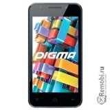 Сдать Digma Optima 4.01 и получить скидку на новые телефоны