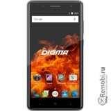 Сдать Digma Vox Fire и получить скидку на новые телефоны