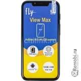 Сдать FLY View Max и получить скидку на новые телефоны