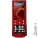 Сдать Gresso Grand Monaco Red Ceramic Red Cayman и получить скидку на новые телефоны