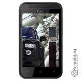 Замена слота сим-карты для HTC Desire 200