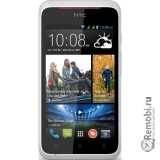 Ремонт HTC Desire 210 Dual SIM
