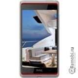 Купить HTC Desire 600
