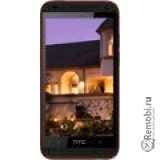 Замена слота сим-карты для HTC Desire 601 Dual Sim