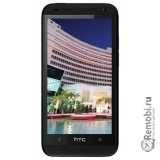 Купить HTC Desire 601