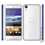 Ремонт телефона HTC Desire 628