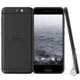 Замена корпуса для HTC One A9