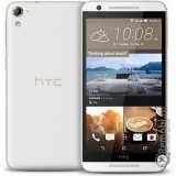 Восстановление загрузчика для HTC One E9s