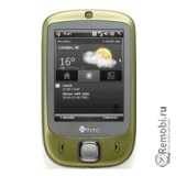 Разлочка для HTC P3450 Touch