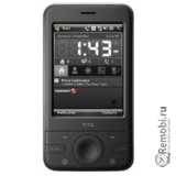 Замена слухового динамика для HTC P3470