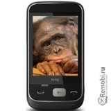 Сдать HTC Smart и получить скидку на новые телефоны