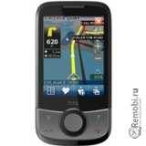 Замена динамика для HTC Touch Cruise 09