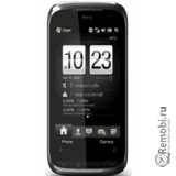 Замена слухового динамика для HTC Touch Pro 2