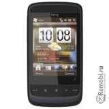 Купить HTC Touch2