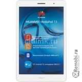 Купить HUAWEI MediaPad T3 8.0