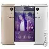Ремонт телефона LeTV One Pro X800