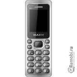 Сдать MAXVI M11 и получить скидку на новые телефоны