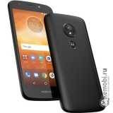 Сдать Motorola Moto E5 Play и получить скидку на новые телефоны