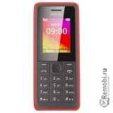 Купить Nokia 106