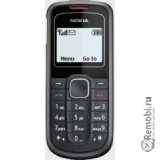 Замена слота сим-карты для Nokia 1202