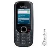 Сдать Nokia 2323 classic и получить скидку на новые телефоны