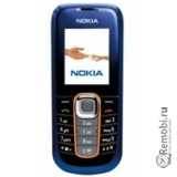 Замена корпуса для Nokia 2600 classic