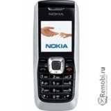 Замена динамика для Nokia 2610