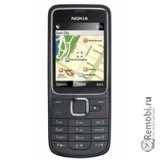 Замена слухового динамика для Nokia 2710 Navigation Edition