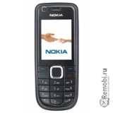 Ремонт Nokia 3120 classic