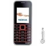 Восстановление загрузчика для Nokia 3500 classic