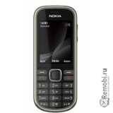 Замена динамика для Nokia 3720 classic