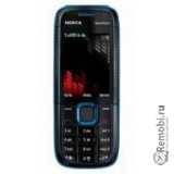 Замена динамика для Nokia 5130 XpressMusic
