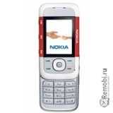 Восстановление загрузчика для Nokia 5300