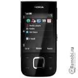 Замена корпуса для Nokia 5330 Mobile TV Edition