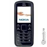 Замена динамика для Nokia 6080