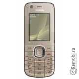 Замена корпуса для Nokia 6216 classic