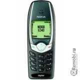 Ремонт Nokia 6340