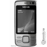 Сдать Nokia 6600i slide и получить скидку на новые телефоны