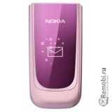 Ремонт материнской платы для Nokia 7020